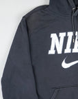 Nike - Hoodie (L) Left