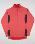 Marmot - Quarter Zip (XL)