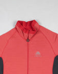 Marmot - Quarter Zip (XL) Top