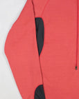 Marmot - Quarter Zip (XL) Left