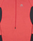 Marmot - Quarter Zip (XL) Center