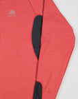 Marmot - Quarter Zip (XL) Right