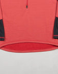 Marmot - Quarter Zip (XL) Bottom