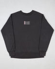 Champion - Sweatshirt ()
