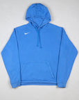 Nike - Hoodie (L)