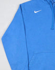 Nike - Hoodie (L) Left