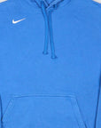 Nike - Hoodie (L) Center