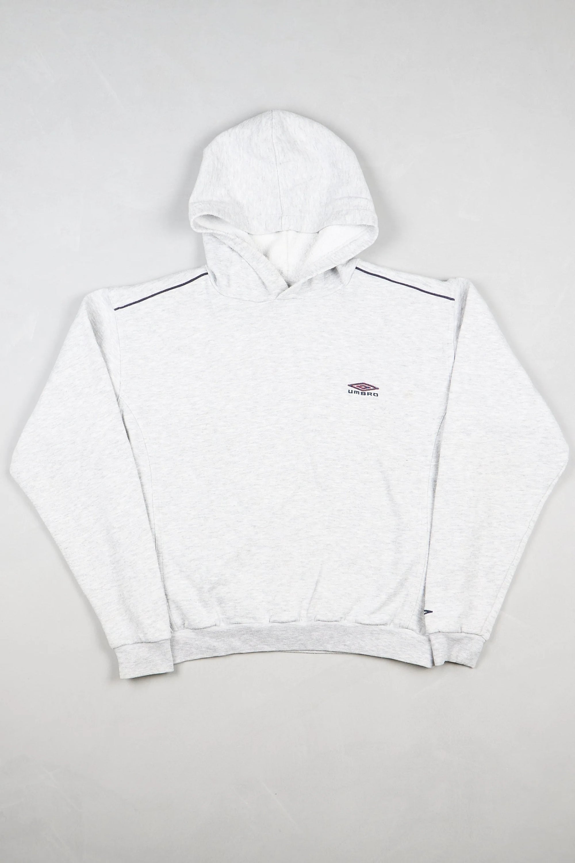 Umbro - Hoodie (M)
