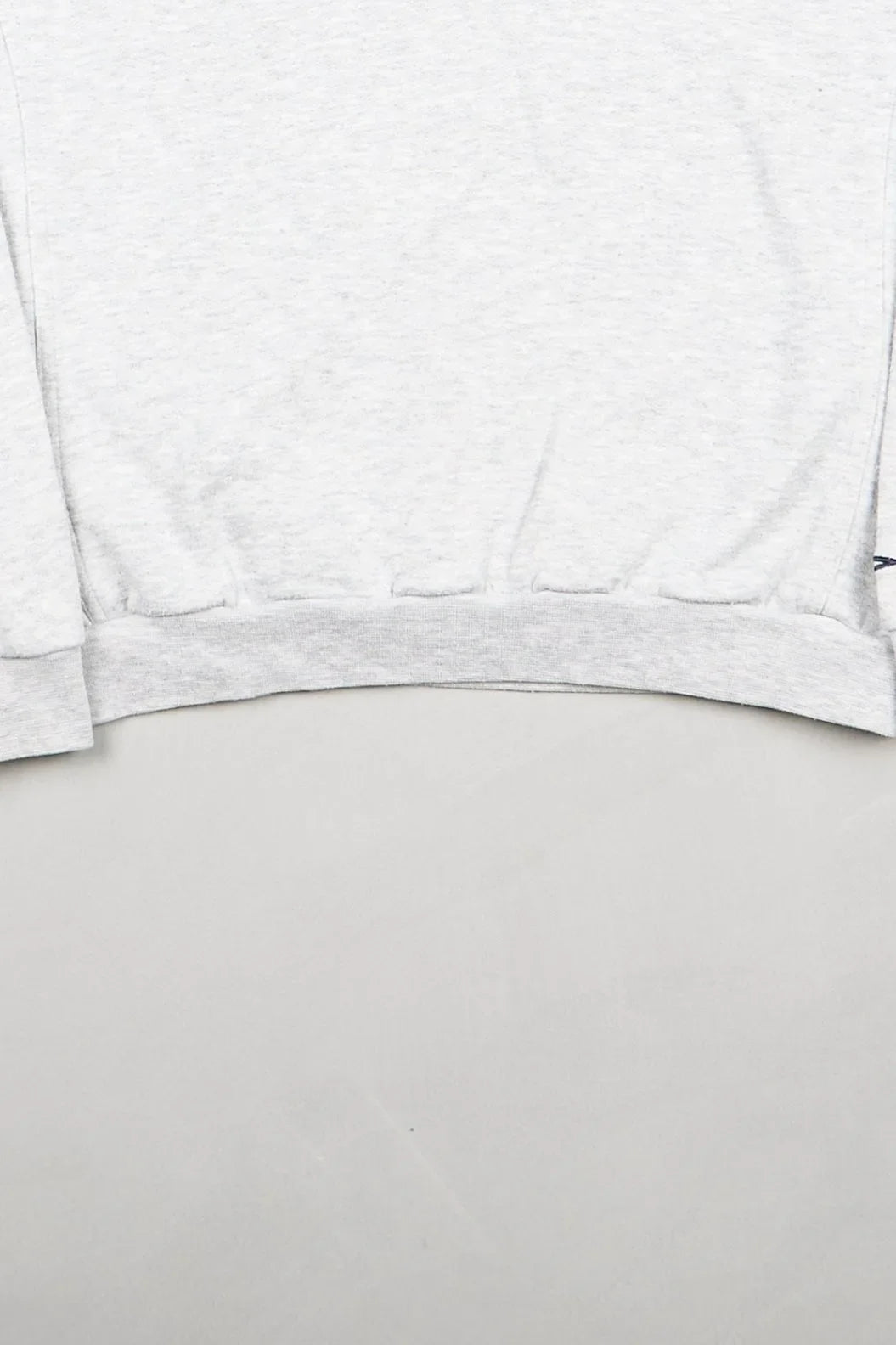 Umbro - Hoodie (M) Bottom