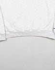 Umbro - Hoodie (M) Bottom