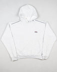 Umbro - Hoodie (M)
