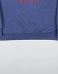 Nautica - Sweatshirt (XL) Bottom