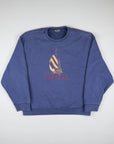 Nautica - Sweatshirt (XL)
