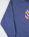 Nautica - Sweatshirt (XL) Left