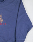 Nautica - Sweatshirt (XL) Right