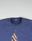Nautica - Sweatshirt (XL) Top