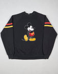 Disney - Sweatshirt (L)