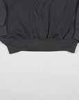 Polo Sport Ralph Lauren - Quarter Zip (M) Bottom