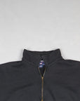Polo Sport Ralph Lauren - Quarter Zip (M) Top
