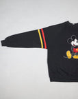 Disney - Sweatshirt (L)