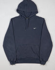 Nike - Hoodie (M)