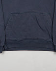 Nike - Hoodie (M) Bottom