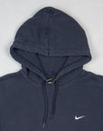 Nike - Hoodie (M) Top