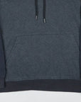 Umbro - Hoodie (XL) Bottom