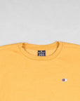 Champion - Sweatshirt (M) Top