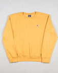 Champion - Sweatshirt (M)