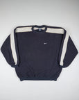 Nike - Sweatshirt (XL)