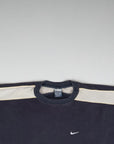 Nike - Sweatshirt (XL) Top