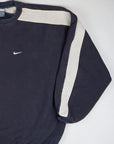 Nike - Sweatshirt (XL) Right