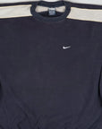 Nike - Sweatshirt (XL) Center
