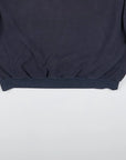 Nike - Sweatshirt (XL) Bottom