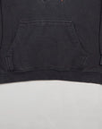 Adidas - Hoodie (L) Bottom