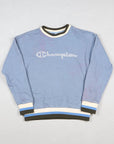 Champion - Sweatshirt (M)