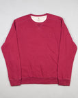 Timberland - Sweatshirt (XL)