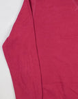Timberland - Sweatshirt (XL) Left