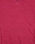 Timberland - Sweatshirt (XL) Center