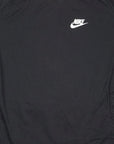 Nike - Sweatshirt (XL) Center