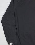 Nike - Sweatshirt (XL) Left
