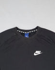 Nike - Sweatshirt (XL) Top