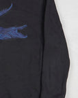 Lacoste - Sweatshirt (M) Right