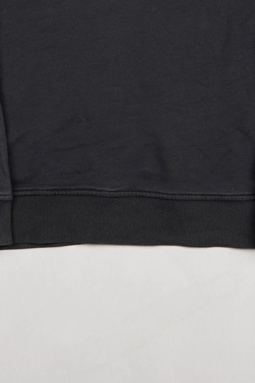 Lacoste - Sweatshirt (M) Bottom