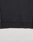 Lacoste - Sweatshirt (M) Bottom