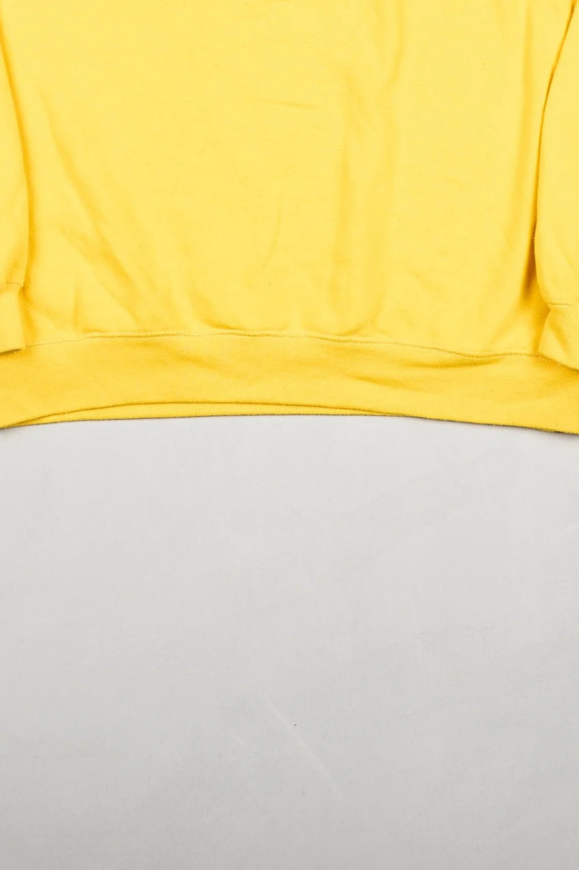 Reebok - Sweatshirt (XL) Bottom