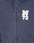 Nike - Full Zip (L) Center