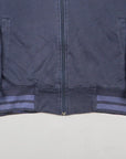 Nike - Full Zip (L) Bottom