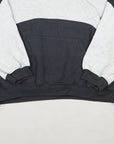 Nike - Hoodie (XL) Bottom
